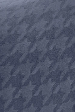 Eskadron Essence 22/23 Fleece Stamp Abschwitzdecke -Cavallo Verkäufe 342553 DLB 2