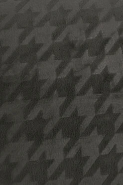 Eskadron Essence 22/23 Fleece Stamp Abschwitzdecke -Cavallo Verkäufe 342553 DOGR 2