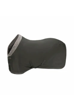 Eskadron Essence 22/23 Jersey FauxFur Abschwitzdecke 9 Eskadron Essence 22/23 Jersey FauxFur Abschwitzdecke -Cavallo Verkäufe 342563 DOGR 1