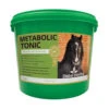 Global Herbs Metabolic Tonic, Stoffwechesl, 1kg 1 Global Herbs Metabolic Tonic, Stoffwechesl, 1kg -Cavallo Verkäufe 342626 GR 1