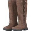 Dublin Avoca Stiefel -Cavallo Verkäufe 342711 BR 1