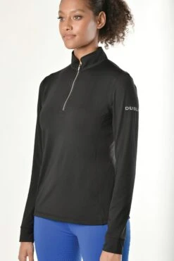 Dublin Kylee Damen Langarmshirt 21 Dublin Kylee Damen Langarmshirt -Cavallo Verkäufe 342719 BL 5