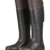 Dublin Nore Stiefel 1 Dublin Nore Stiefel -Cavallo Verkäufe 342725 DBR 1