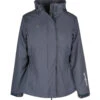Dublin Peyton Wasserdichte Damenjacke 1 Dublin Peyton Wasserdichte Damenjacke -Cavallo Verkäufe 342729 ADG 1