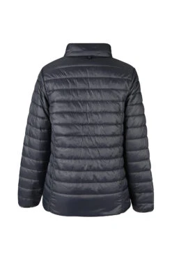 Dublin Peyton Wasserdichte Damenjacke -Cavallo Verkäufe 342729 ADG 4