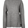 Mountain Horse Crew Pullover -Cavallo Verkäufe 342880 AG 1