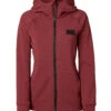 Mountain Horse Indy Damen Hoody 1 Mountain Horse Indy Damen Hoody -Cavallo Verkäufe 342889 BU 1