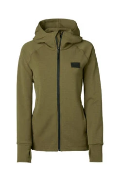 Mountain Horse Indy Damen Hoody -Cavallo Verkäufe 342889 GR 1
