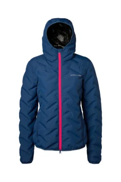 Mountain Horse Luna Damenjacke -Cavallo Verkäufe 342891 FDPI 1
