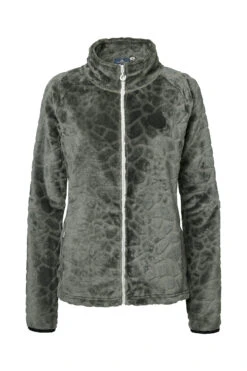 Mountain Horse Shadow Damen Fleecejacke -Cavallo Verkäufe 342900 SIG 1