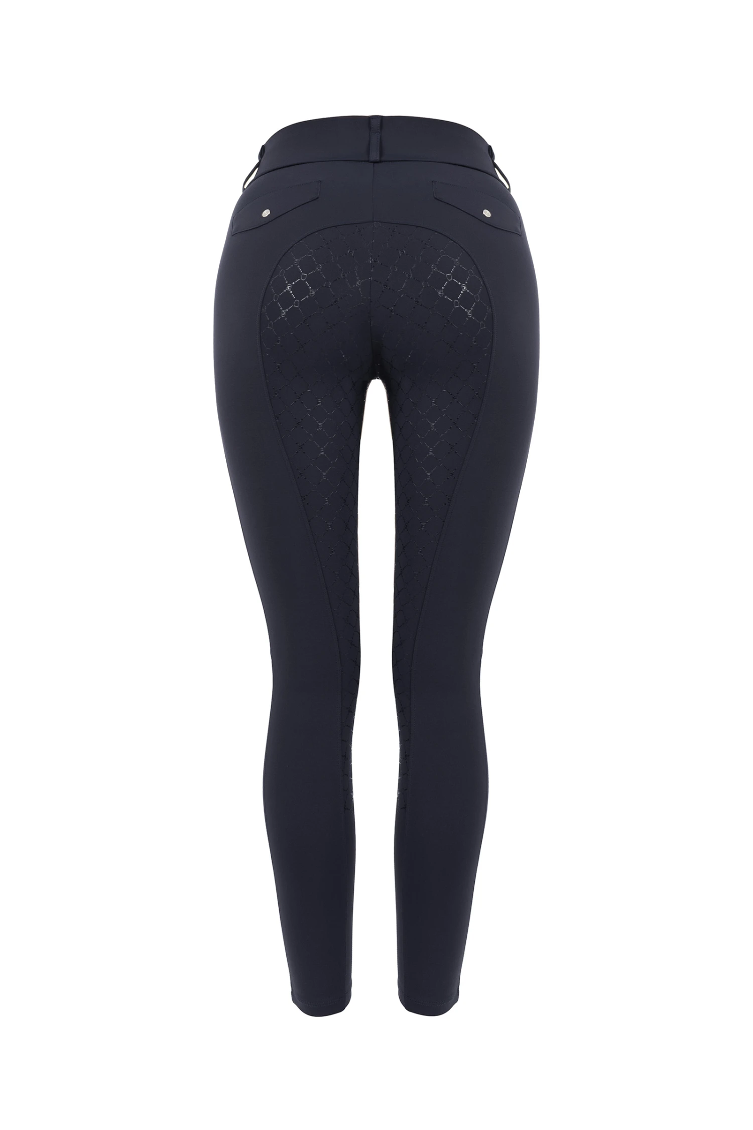 Cavallo Candiss Grip Mobile Damen Reitleggings Mit Vollbesatz 3 Cavallo Candiss Grip Mobile Damen Reitleggings Mit Vollbesatz