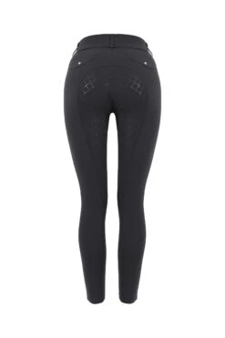 Cavallo Candiss Grip Mobile Damen Reitleggings Mit Vollbesatz 8 Cavallo Candiss Grip Mobile Damen Reitleggings Mit Vollbesatz -Cavallo Verkäufe 342909 GDG 1