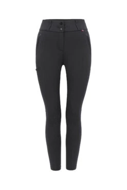 Cavallo Candiss Grip Mobile Damen Reitleggings Mit Vollbesatz 9 Cavallo Candiss Grip Mobile Damen Reitleggings Mit Vollbesatz -Cavallo Verkäufe 342909 GDG 2