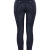 Cavallo Cayla Grip Mobile Damen Reithose Mit Vollbesatz 1 Cavallo Cayla Grip Mobile Damen Reithose Mit Vollbesatz -Cavallo Verkäufe 342912 DB 1