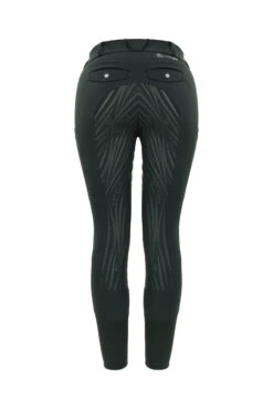 Cavallo Cayla Grip Mobile Damen Reithose Mit Vollbesatz 10 Cavallo Cayla Grip Mobile Damen Reithose Mit Vollbesatz -Cavallo Verkäufe 342912 DGR 1