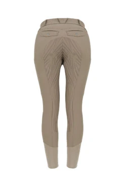 Cavallo Cayla Grip Mobile Damen Reithose Mit Vollbesatz 12 Cavallo Cayla Grip Mobile Damen Reithose Mit Vollbesatz -Cavallo Verkäufe 342912 TG 1