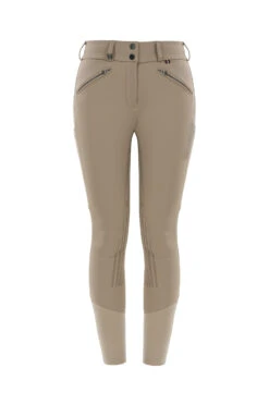 Cavallo Cayla Grip Mobile Damen Reithose Mit Vollbesatz 13 Cavallo Cayla Grip Mobile Damen Reithose Mit Vollbesatz -Cavallo Verkäufe 342912 TG 2