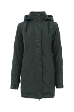Cavallo Eadie Damen Winterparka 8 Cavallo Eadie Damen Winterparka -Cavallo Verkäufe 342918 DGR 1