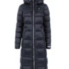 Cavallo Ebru Damen Winterjacke 1 Cavallo Ebru Damen Winterjacke -Cavallo Verkäufe 342920 DB 1