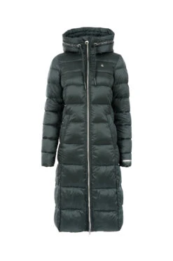 Cavallo Ebru Damen Winterjacke -Cavallo Verkäufe 342920 DGR 1