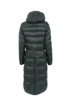 Cavallo Ebru Damen Winterjacke -Cavallo Verkäufe 342920 DGR 2