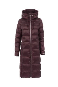 Cavallo Ebru Damen Winterjacke -Cavallo Verkäufe 342920 WRE 1