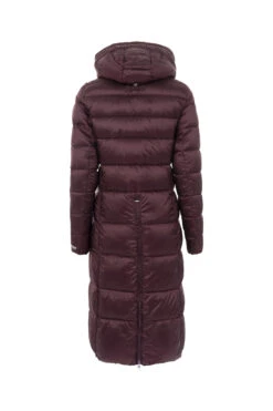 Cavallo Ebru Damen Winterjacke -Cavallo Verkäufe 342920 WRE 2