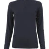 Cavallo Edera Damen Funktionsshirt -Cavallo Verkäufe 342924 DB 1
