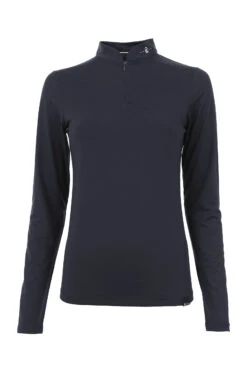 Cavallo Edera Damen Funktionsshirt