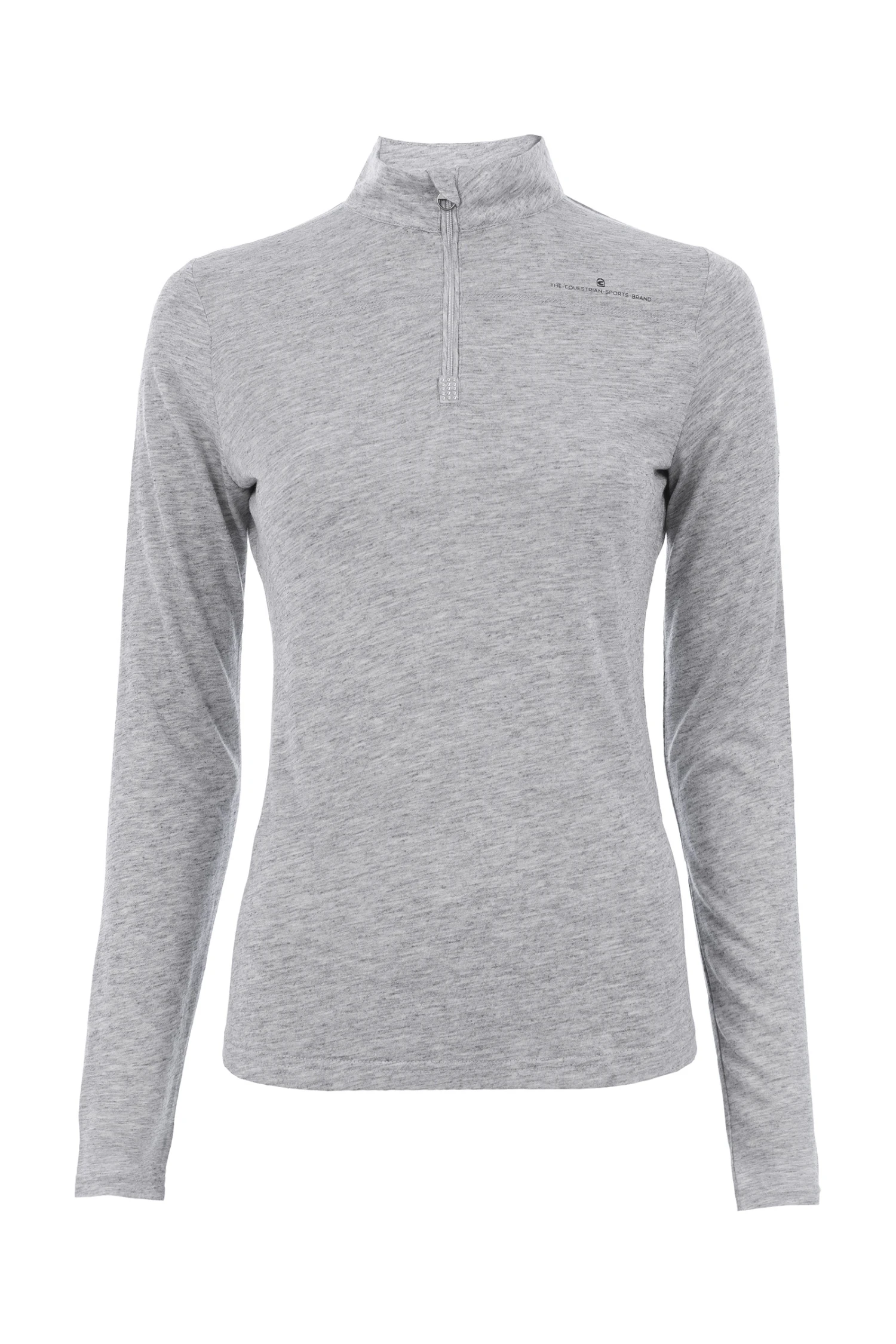 Cavallo Ehmi Damen Funktionsshirt 3 Cavallo Ehmi Damen Funktionsshirt