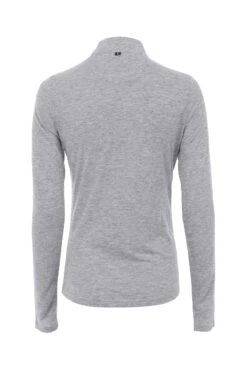 Cavallo Ehmi Damen Funktionsshirt 7 Cavallo Ehmi Damen Funktionsshirt -Cavallo Verkäufe 342933 AG 2