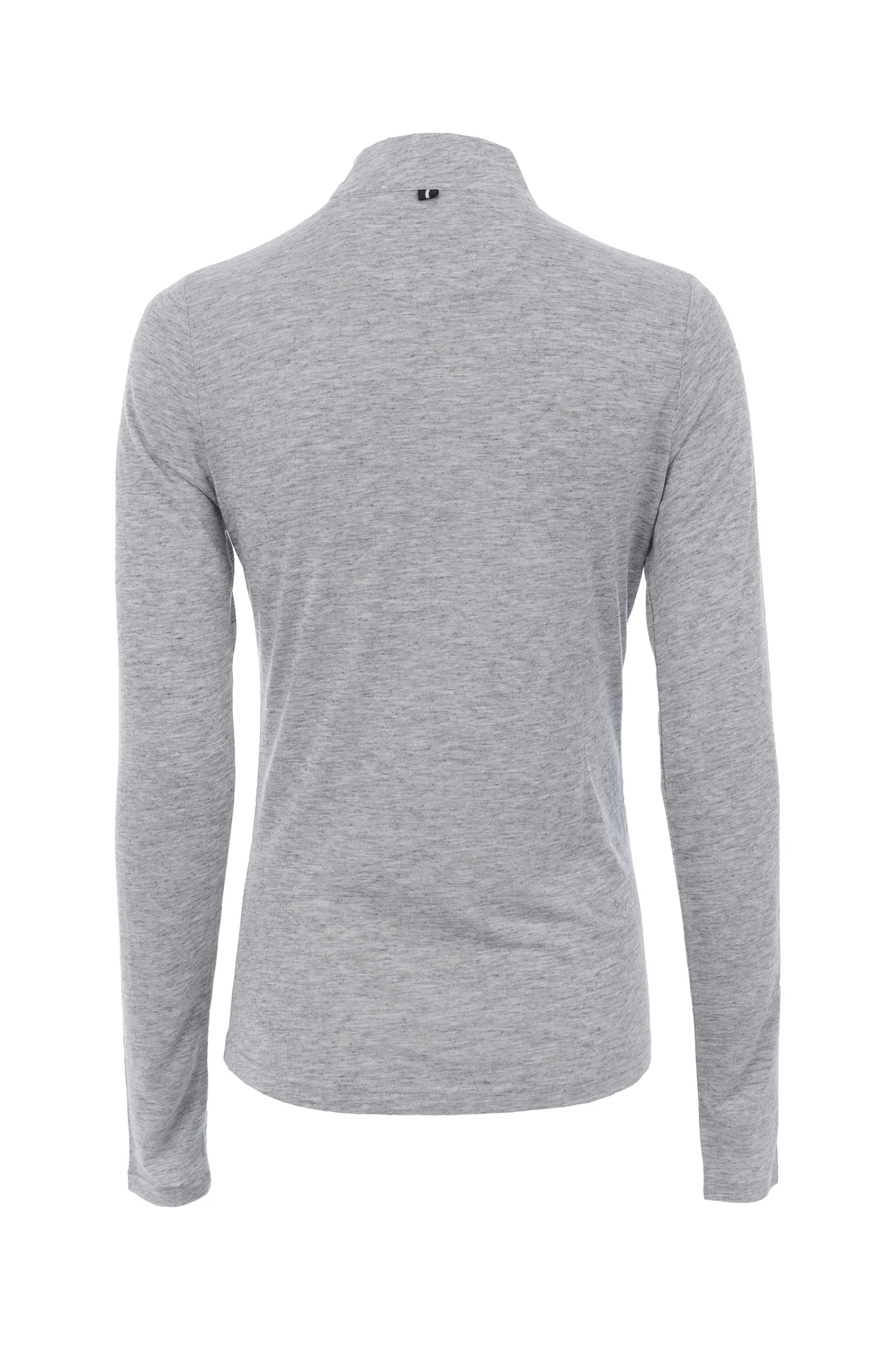 Cavallo Ehmi Damen Funktionsshirt 4 Cavallo Ehmi Damen Funktionsshirt – Bild 2