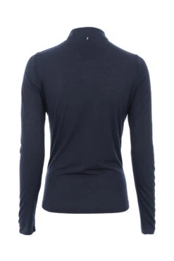 Cavallo Ehmi Damen Funktionsshirt 9 Cavallo Ehmi Damen Funktionsshirt -Cavallo Verkäufe 342933 DB 2