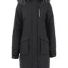 Cavallo Eika Damen Winterjacke -Cavallo Verkäufe 342934 BL 1