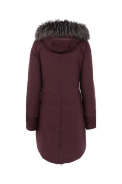 Cavallo Eika Damen Winterjacke -Cavallo Verkäufe 342934 WRE 2