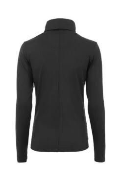 Cavallo Eira Damen Langarmshirt -Cavallo Verkäufe 342935 BL 2