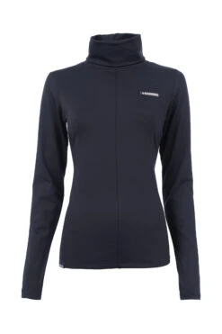 Cavallo Eira Damen Langarmshirt -Cavallo Verkäufe 342935 DB 1