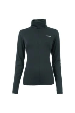 Cavallo Eira Damen Langarmshirt -Cavallo Verkäufe 342935 DGR 1