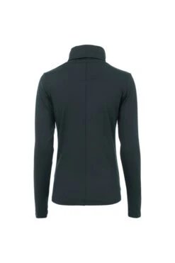 Cavallo Eira Damen Langarmshirt -Cavallo Verkäufe 342935 DGR 2