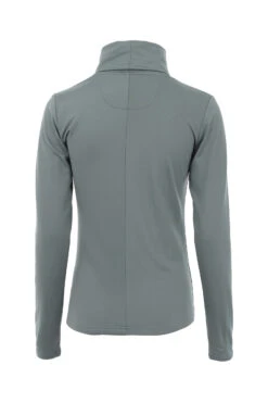 Cavallo Eira Damen Langarmshirt -Cavallo Verkäufe 342935 MLGR 2