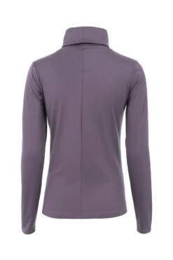 Cavallo Eira Damen Langarmshirt -Cavallo Verkäufe 342935 PRE 2