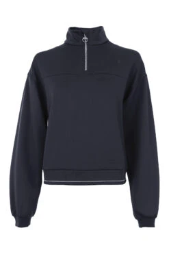 Cavallo Eiske Damen Sweatshirt