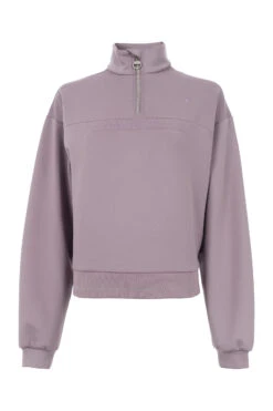 Cavallo Eiske Damen Sweatshirt -Cavallo Verkäufe 342937 LLPU 1