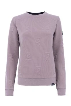 Cavallo Elba Damen Sweatshirt -Cavallo Verkäufe 342941 LLPU 1