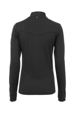 Cavallo Elfa Damen Langarmshirt -Cavallo Verkäufe 342946 BL 2