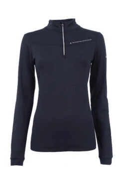 Cavallo Elfa Damen Langarmshirt -Cavallo Verkäufe 342946 DB 1