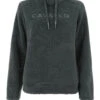 Cavallo Elis Damen Hoodie