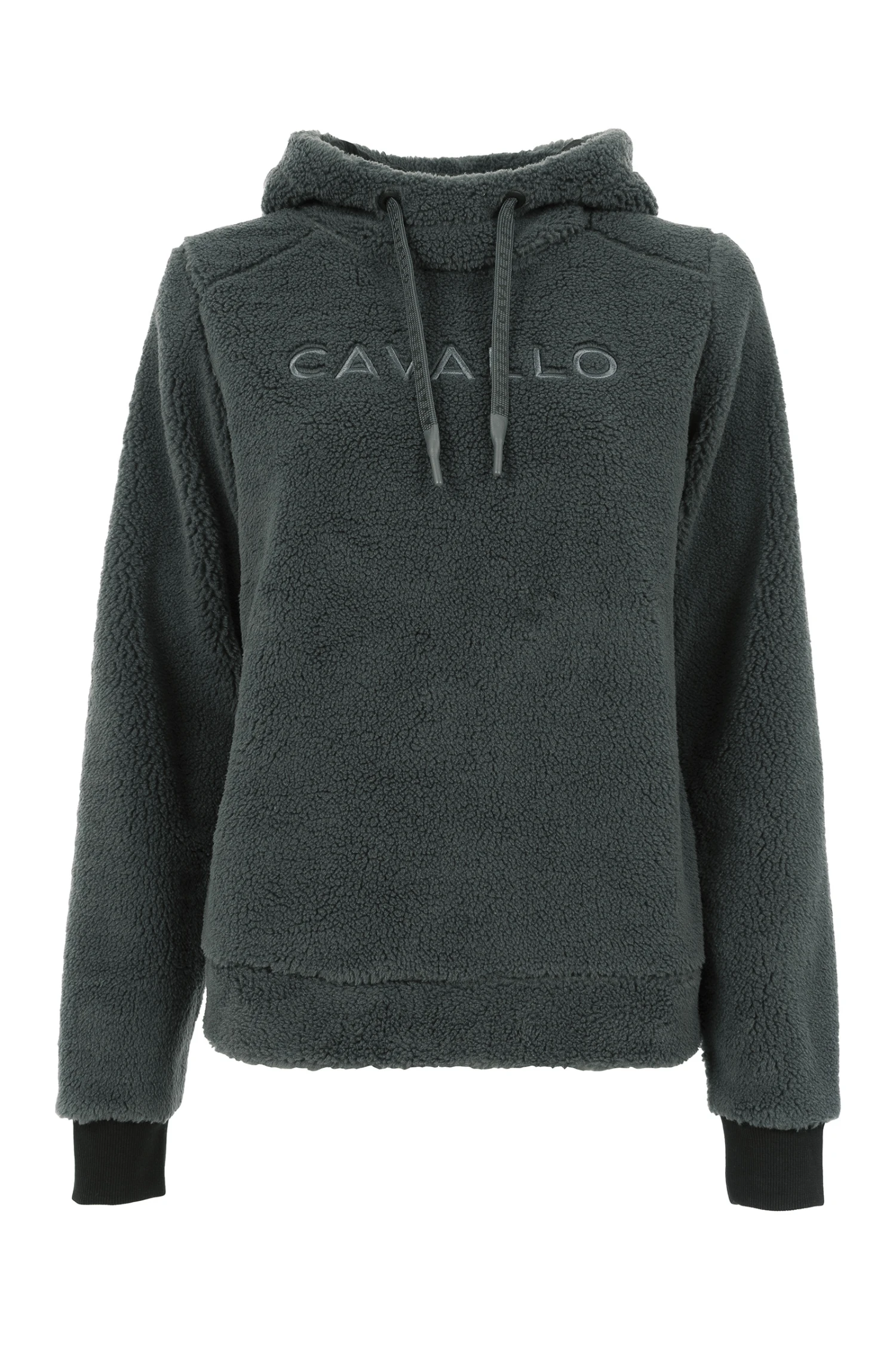 Cavallo Elis Damen Hoodie 3 Cavallo Elis Damen Hoodie