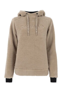 Cavallo Elis Damen Hoodie 10 Cavallo Elis Damen Hoodie -Cavallo Verkäufe 342950 DTBE 1