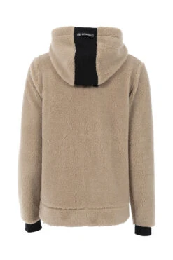 Cavallo Elis Damen Hoodie 11 Cavallo Elis Damen Hoodie -Cavallo Verkäufe 342950 DTBE 2